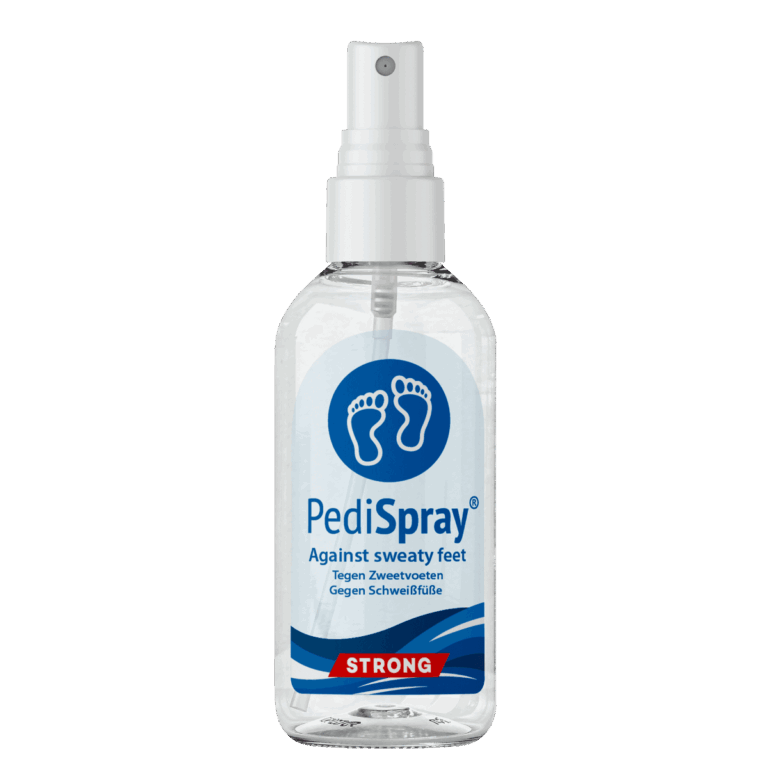 pedispray-strong-no-label-1